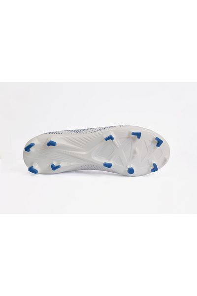UMBRO Velocita Matrix Club Fg - Jnr