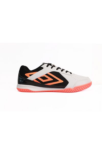 UMBRO SALA SL II - حذاء رياضي مريح وعصري