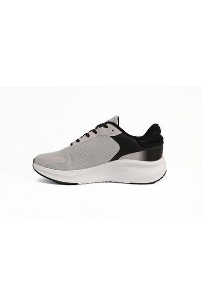 UMBRO Pulse