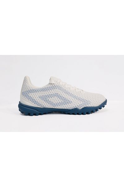 UMBRO Velocita matrix club tf