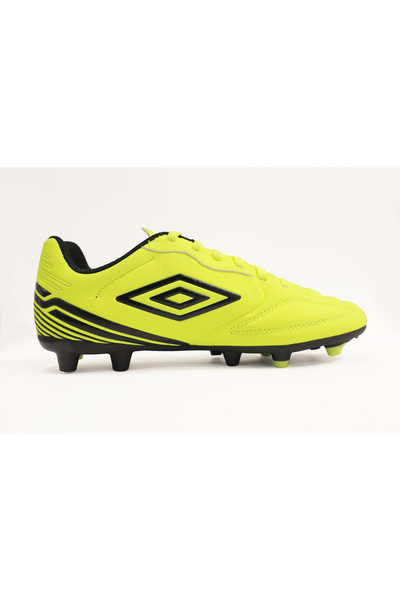 UMBRO Classico Xiii Fg - Jnr.