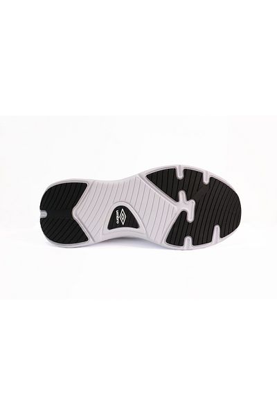 UMBRO Surge