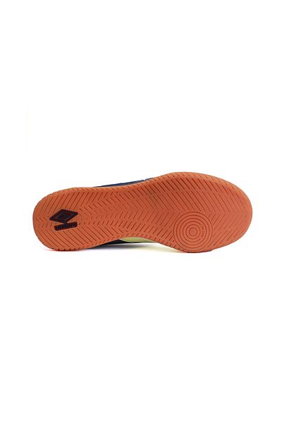 UMBRO SALA SL II - حذاء رياضي مريح وعصري