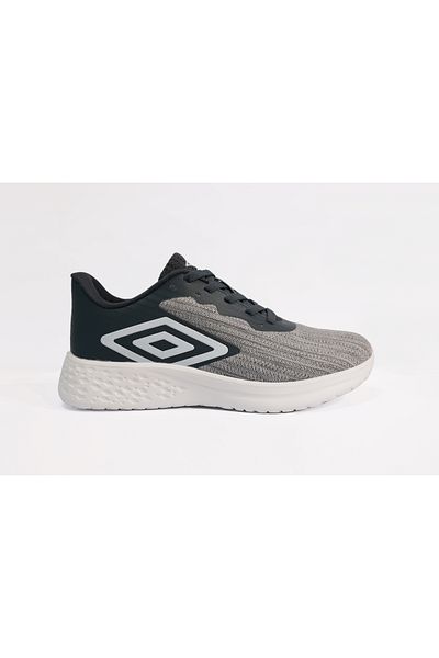 UMBRO PACE