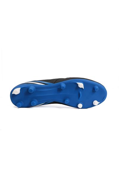 UMBRO CLASSICO XIII FG - حذاء رياضي بسيط وأنيق
