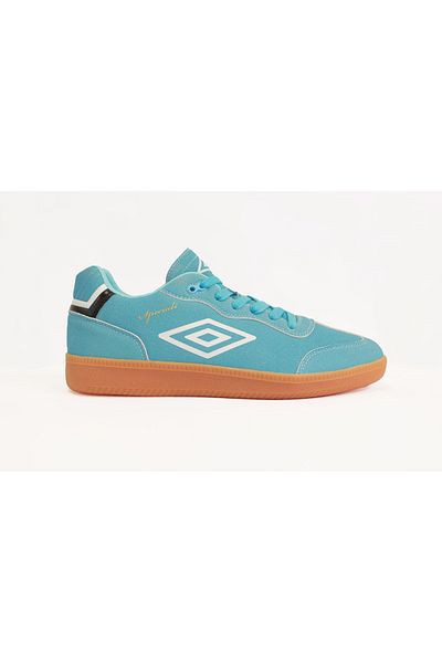 UMBRO SPECIALI TERRACE FS - تصميم مريح وأنيق