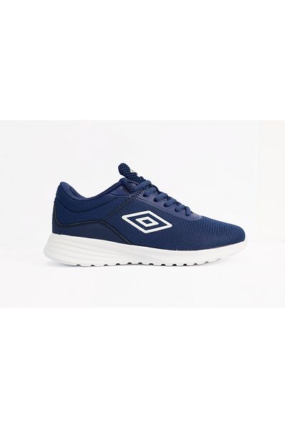 UMBRO Mayford