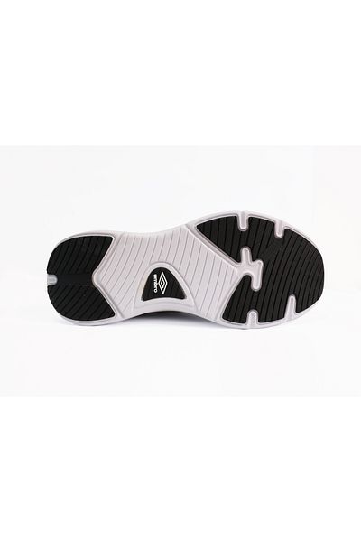 UMBRO Umbrosurge