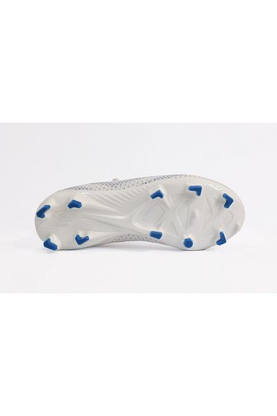 UMBRO Velocita Matrix Club Fg.