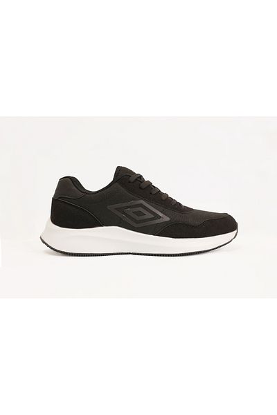 UMBRO Ancoats - Jnr.