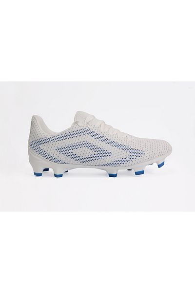 UMBRO Velocita Matrix Club Fg - Jnr