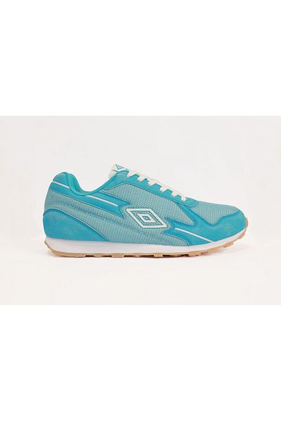UMBRO Hampton