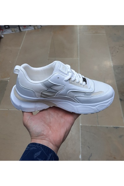 grijak Жіночі ультралегкі ортопедичні кросівки для щоденного носіння