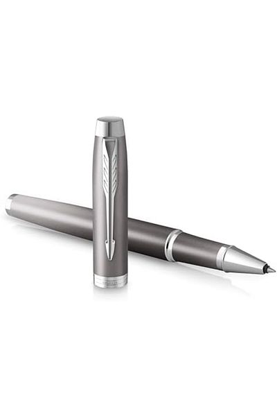 STOREMAX Ntwork Im Rituals Gray Ct Roller Pen Art 1087243
