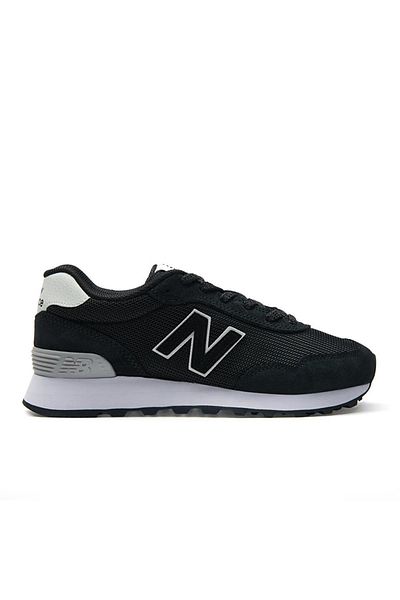 New Balance Wl515Bkk Lifestyle Women's Casual Sports Shoes