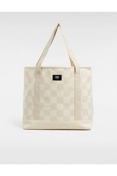 Vans Pergs tote