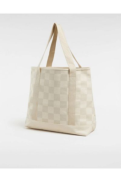 Vans Pergs tote
