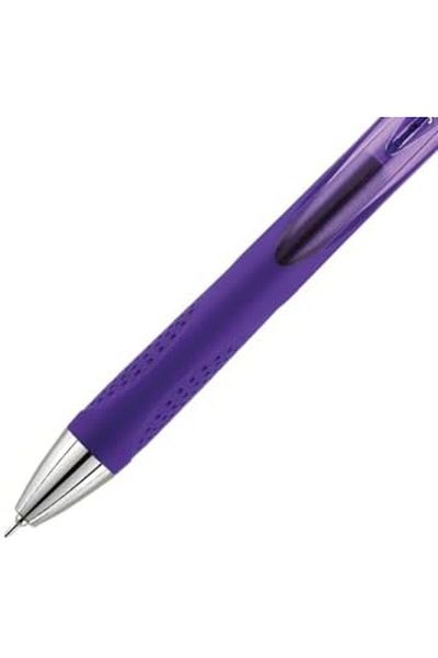 STOREMAX Ntwork Xberry Gel Pen 07mm Round Tip Mnk 07 Set of 3 Art 1087243