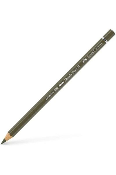 STOREMAX Ntwork A.Dürer 8200-173 Zey.Green Aquarell Paint Kal Art 1087243
