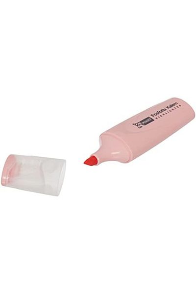 STOREMAX svticaret Mk-605P-36 قلم تحديد ملون mhm 1053513