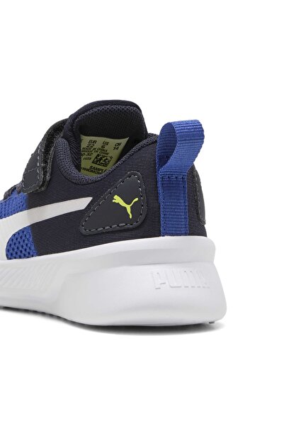 Puma Flyer Runner V Baby Running Shoes