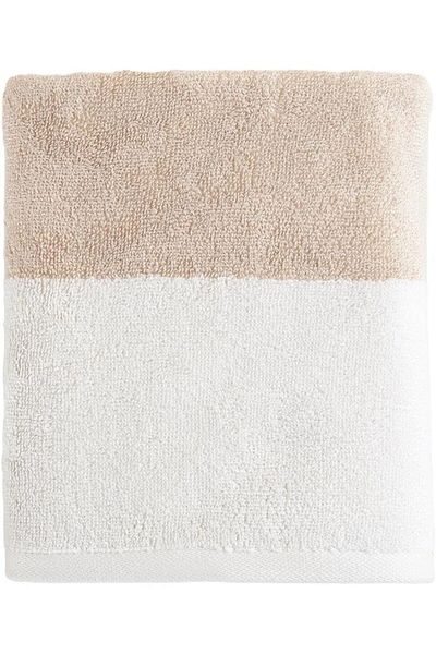 STOREMAX Mu-Artshop Arian Face Towel 50X90 cm Tnca 871301