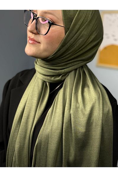 Twentytwo scarf Combed Shawl |   Daily Shawl |   Seasonal Shawl | Shawl