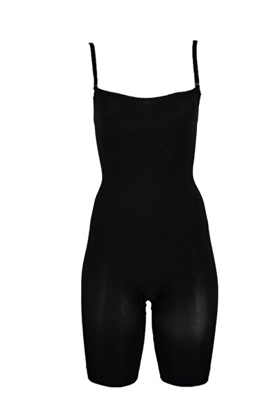 Lüx Wood Corset pentru femei nbb cu pantaloni scurți, sezon lateral 2480