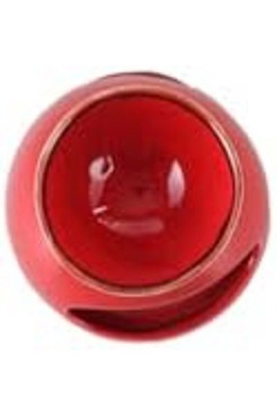 STOREMAX Muartshop Seasons Red Censer 10cm 871301