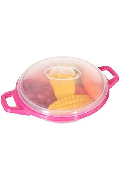 STOREMAX Cookware Set Star Buy Bz 1087243