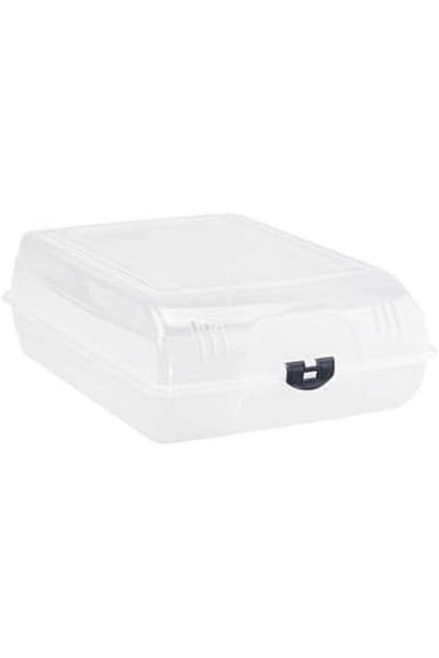 STOREMAX Mu-Artshop Boots, Boot Protection Box Tnca 871301