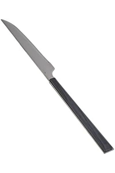 STOREMAX Salzburg Sweet Knife, Black Star Buy Bz 1087243