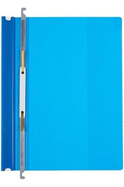 STOREMAX Lvnmblya Economic Pool with Transparent Cover Do Shop Deesing 224120