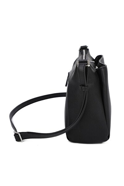 L.CREDI Polly Umhängetasche 26 Cm