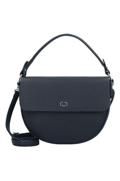Gerry Weber Geantă de umăr Talk Different 1.0 26 cm