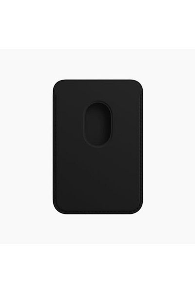 STOREMAX Ισχυρά μαγνητικά μαγάκια για τη σειρά iPhone 15 / iPhone 14 / iPhone 13 / iPhone 12