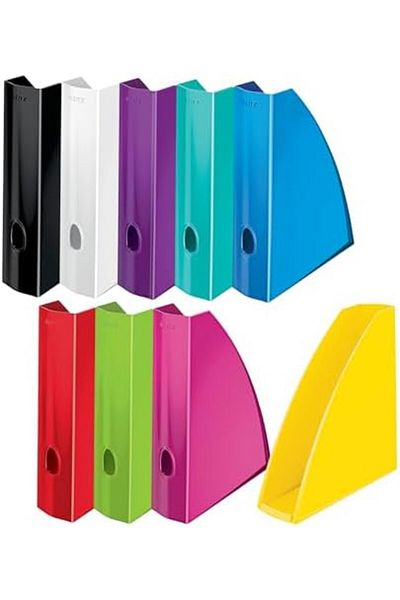STOREMAX Bystoreby 52771095   Wow Box Folder Newdesing 646268