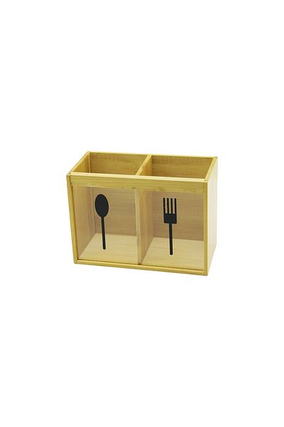 STOREMAX MU-ARTSHOP 2 Χ ΤΕΤΡΑΓΩΝΑ ΘΗΚΕΣ ΞΥΛΙΝΟ ΜΠΑΜΠΟΥ ΚΟΥΤΑΛΙ ΜΕ ΔΙΑΦΑΝΕΣ ΠΑΡΑΘΥΡΟ PVC 2 Χ 9Χ9 ΕΚΤ. tnca 871301