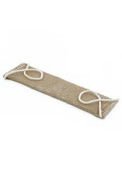 STOREMAX Mu-Artshop Back Belt Economic Bath Lifer Tnca 871301