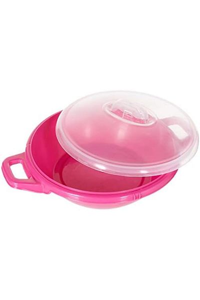 STOREMAX Bystoreby Cookware Set Newdesing 646268