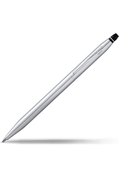 STOREMAX Sellbuystore At0622101 Click Tirelesspen Chrome 1053513