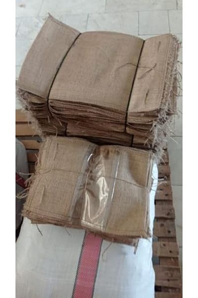 STOREMAX Mrttnca Walnut Sack, 21 Cm-32 Cm, 10 Units, Carries 1 kg of Product. Trndymrt 1087243