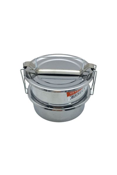 STOREMAX Svticaret 2-Piece Sefer Tasi Mhm 1053513