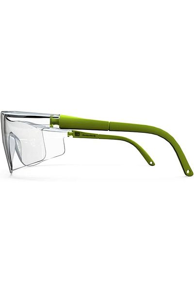 STOREMAX Mrttnca Protective Glasses for Health Care Professionals Trndymrt 1087243