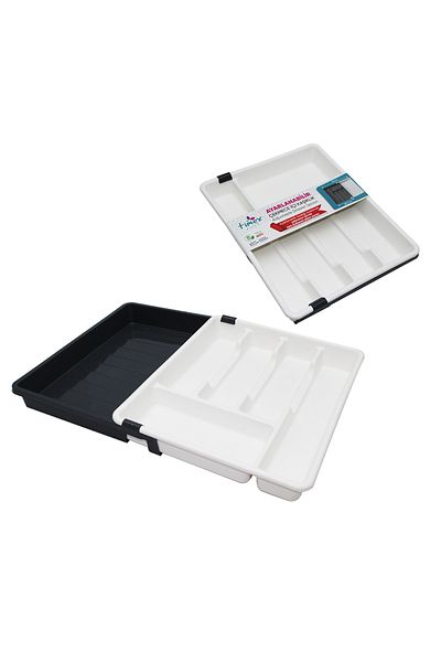 STOREMAX MU-ARTSHOP ΣΥΡΤΑΡΙΑ ΣΥΡΤΑΡΙΑ ΡΥΘΜΙΖΟΜΕΝΟ ΣΥΡΤΑΡΙ 48X28,5CM tnca 871301