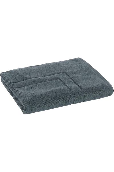 STOREMAX Lvnmblya Pure Plain 100% Cotton Foot Towel, Mildew, 50X80 cm Shop Deesing 224120