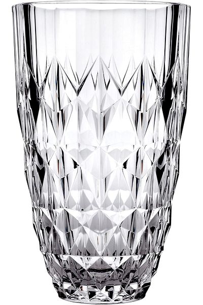 STOREMAX MUARTSHOP Βάζο Lavinia 0 Cc Μονό Κουτί δώρου 871301