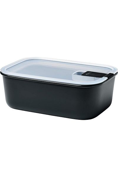 STOREMAX Bystoreby Easyclip Storage Container 1000 ml Newdesing 646268