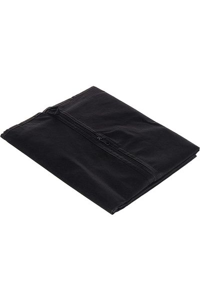 STOREMAX Muartshop Arsev-Ysm-51 Protective Suit Case with Zipper 871301