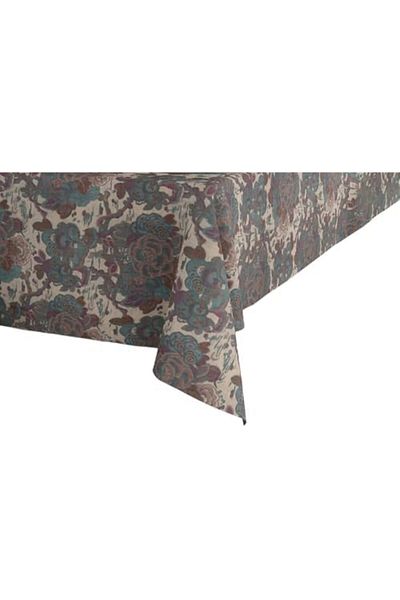 STOREMAX Sellbuystore Orissa Table Cloth 150X250Cm 1053513